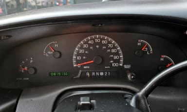 F150