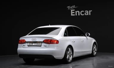 New A4