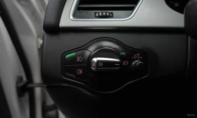 New A4