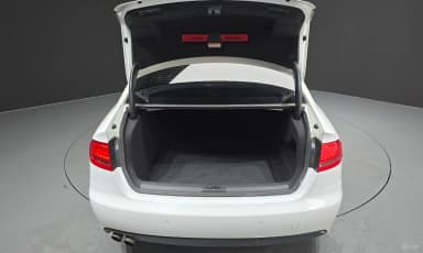 New A4