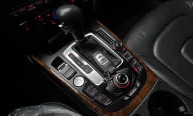 New A4