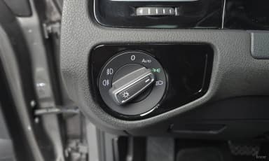 Golf 7th Generation