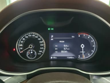 G80 (RG3)