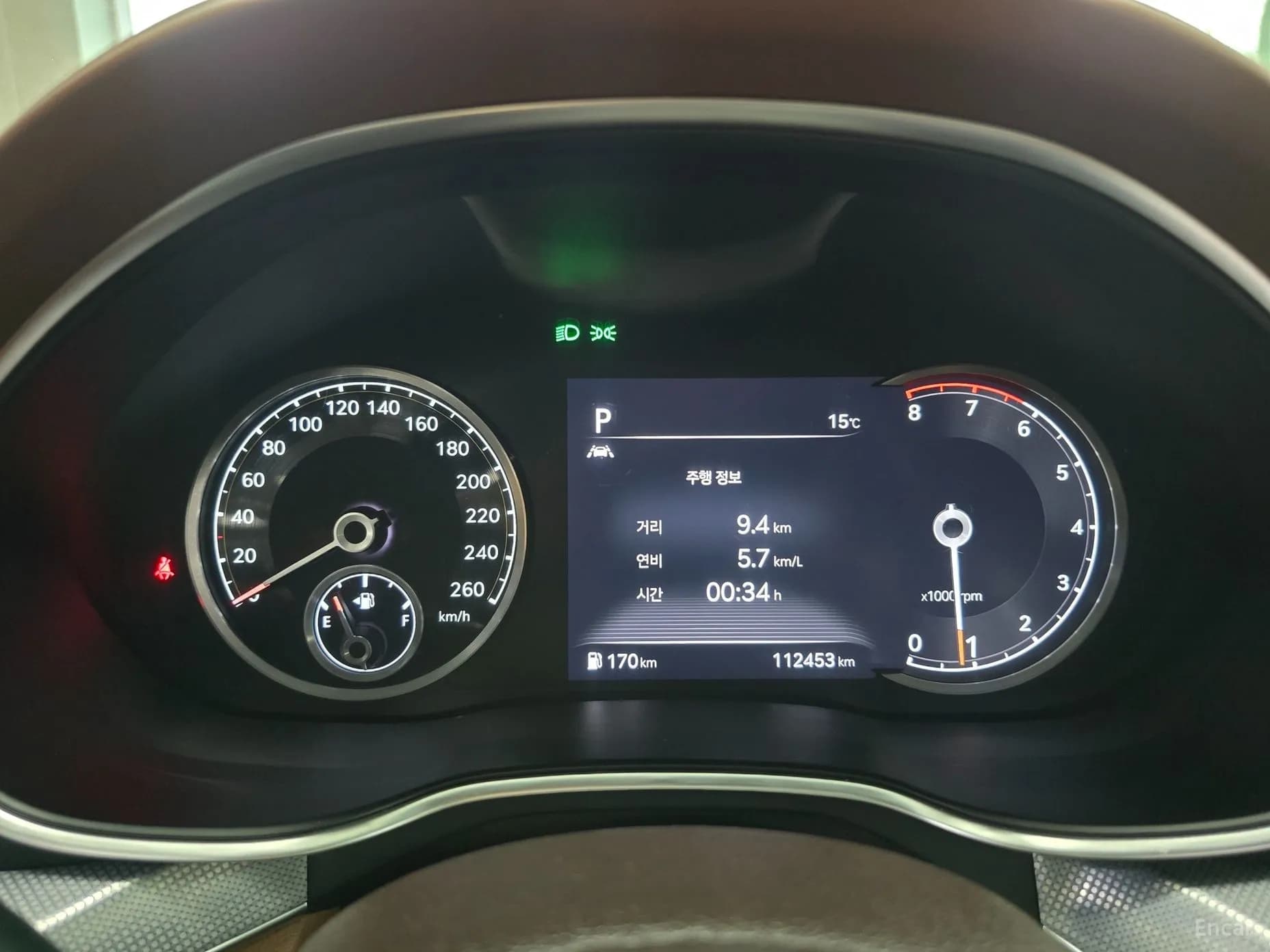 G80 (RG3)