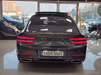 G80 (RG3)