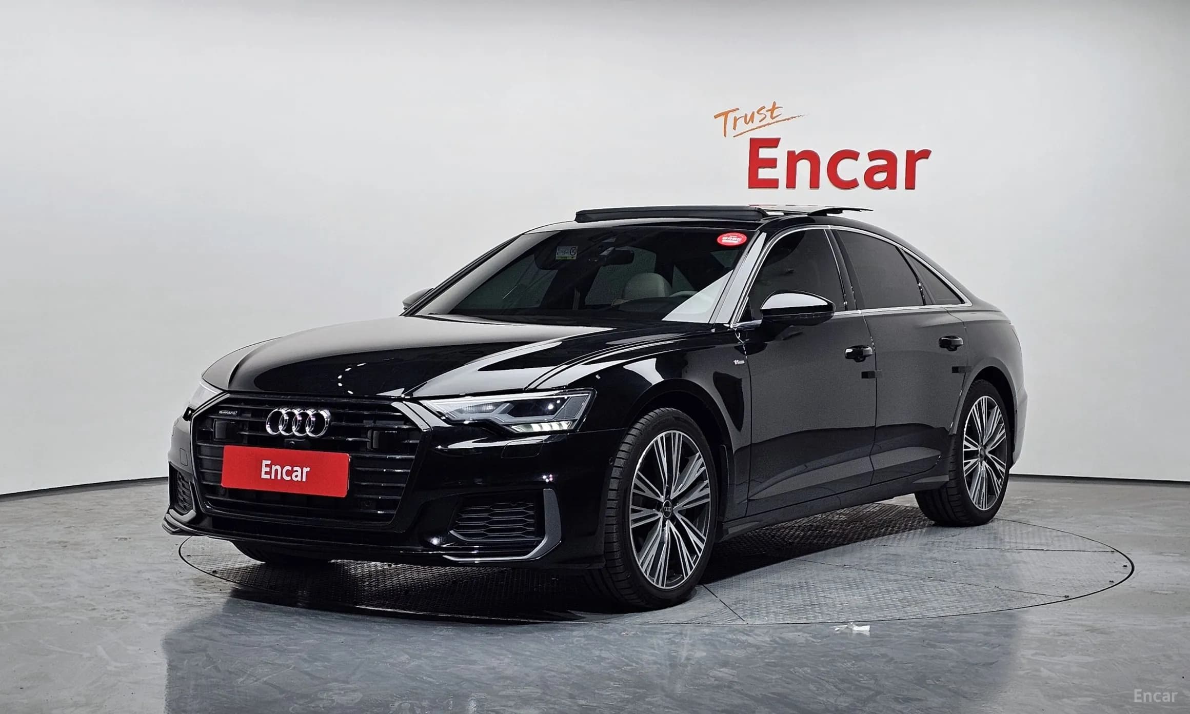 A6 (C8)