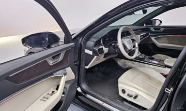 A6 (C8)