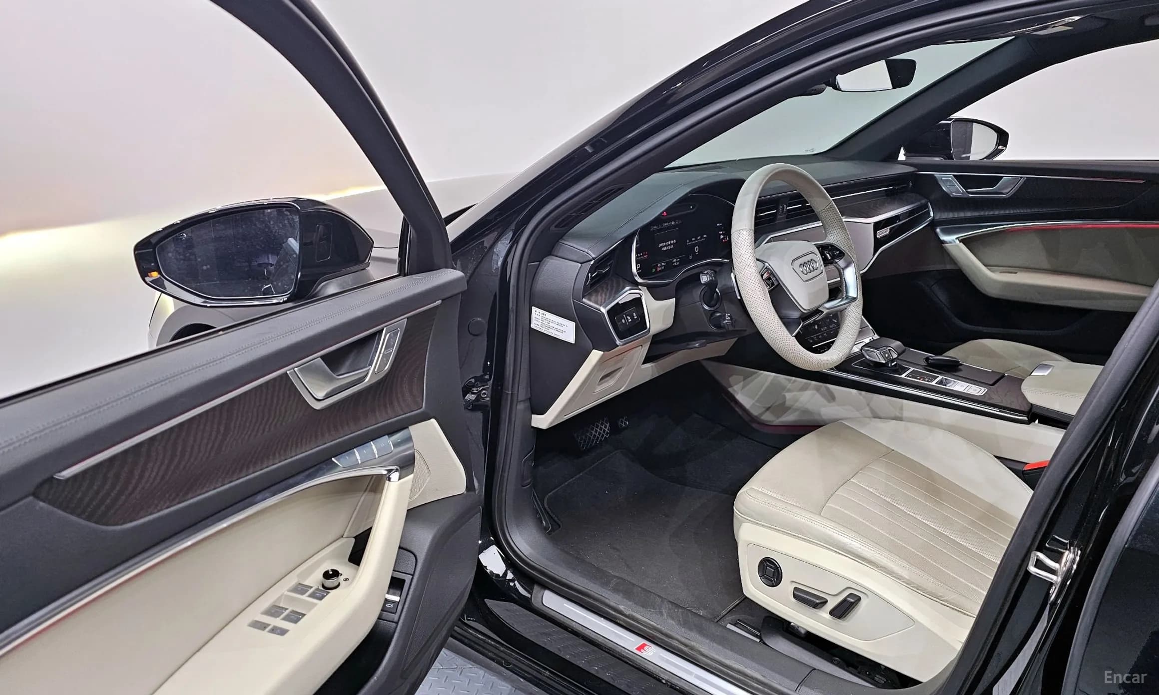 A6 (C8)