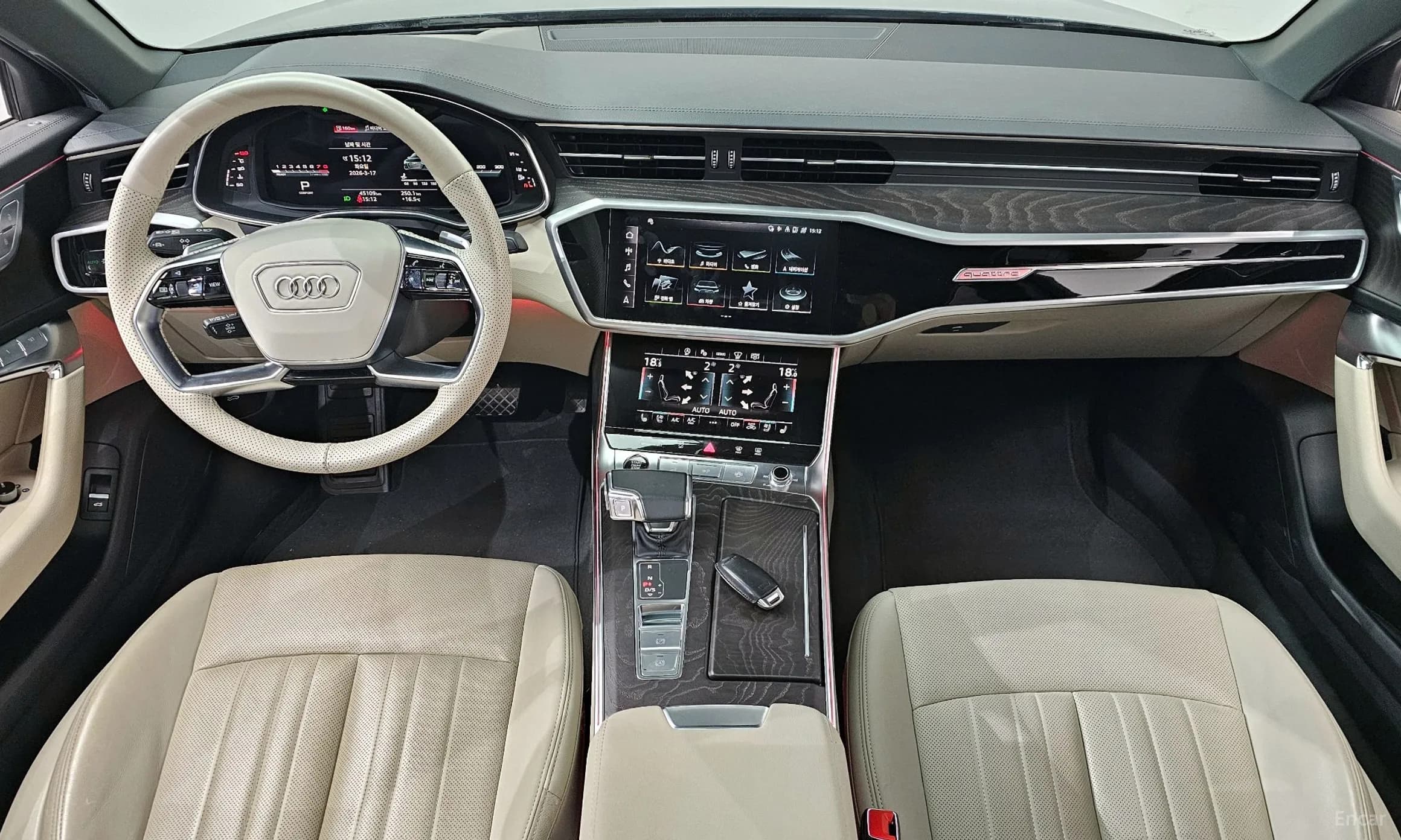 A6 (C8)