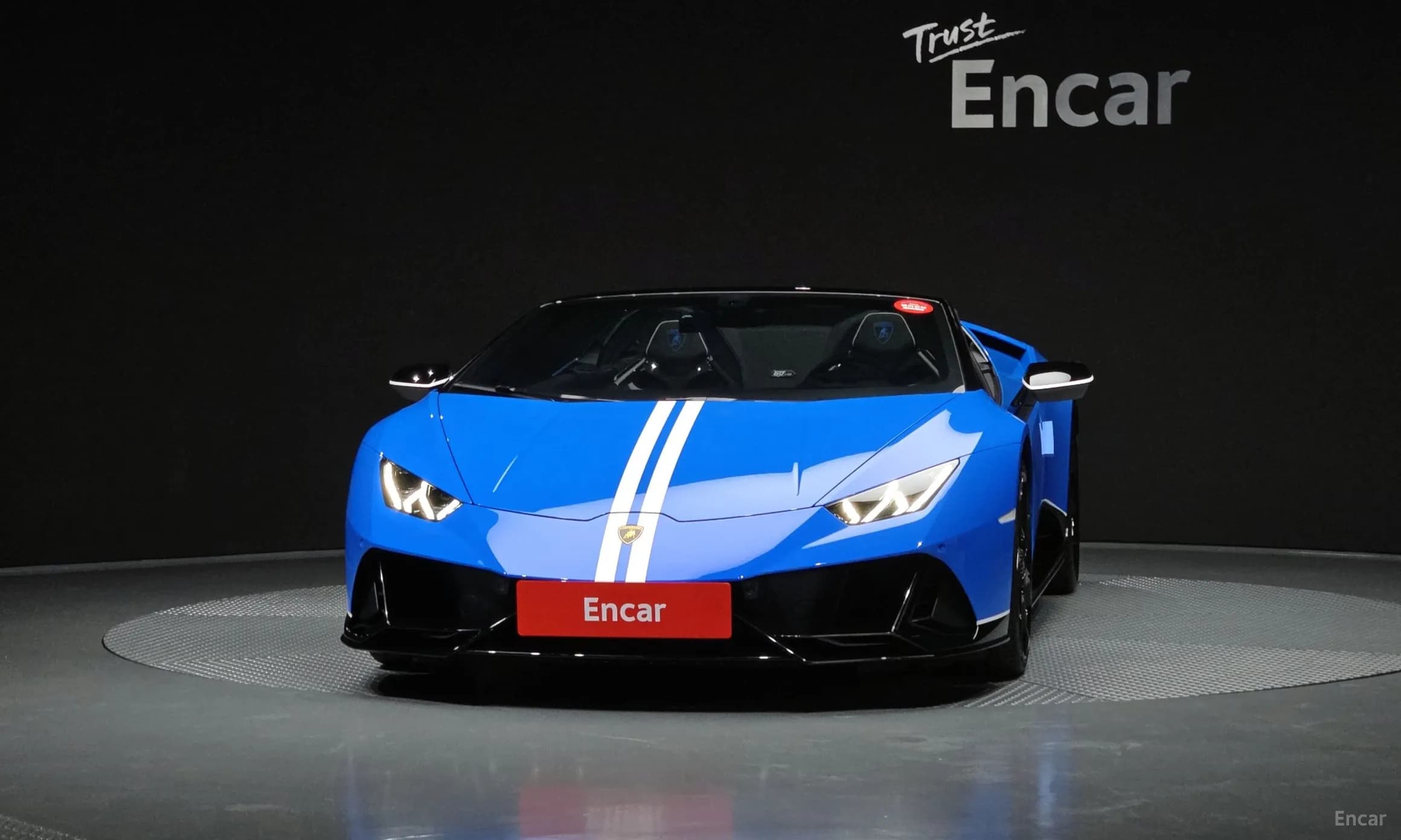 Uracan