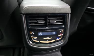 CTS Gen 3