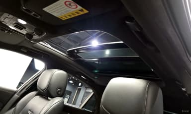 CTS Gen 3
