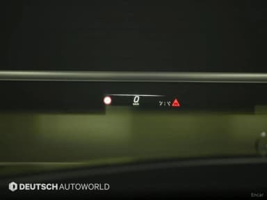 S-Class W223