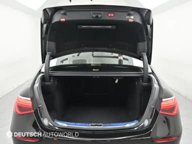 S-Class W223