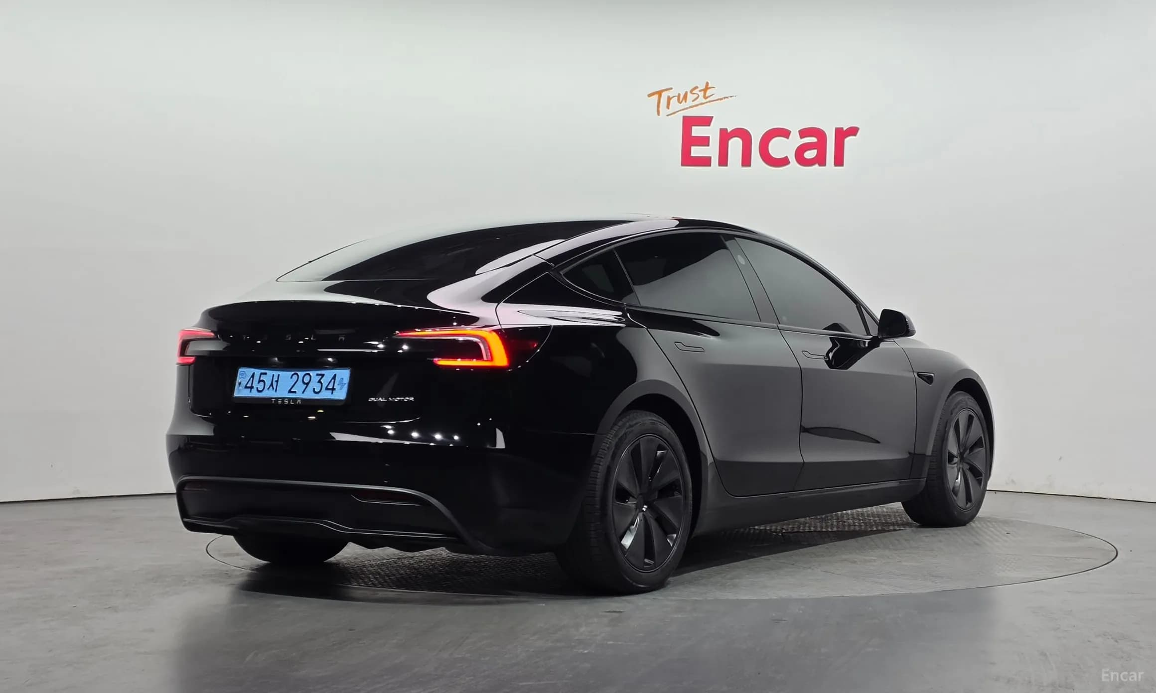 Model 3
