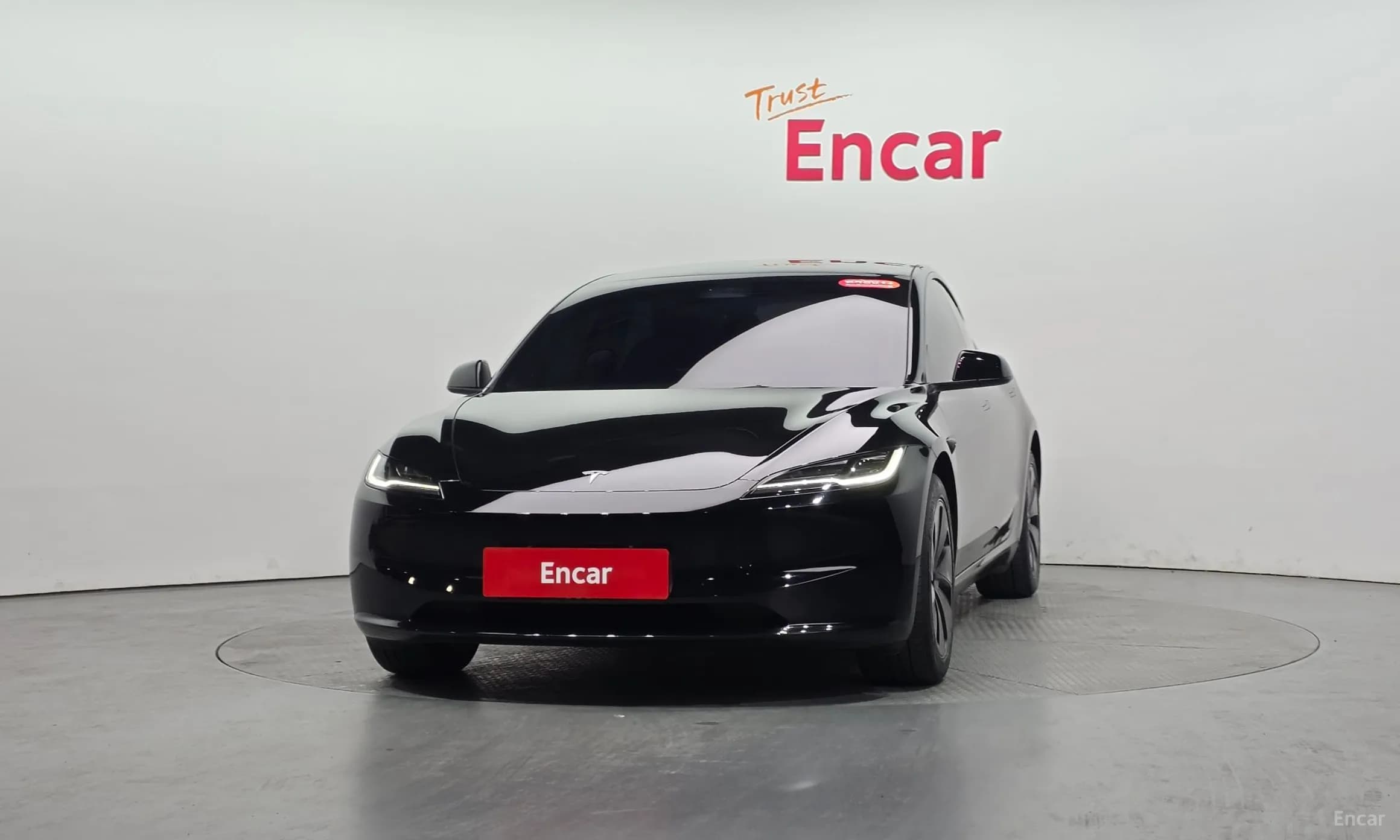 Model 3