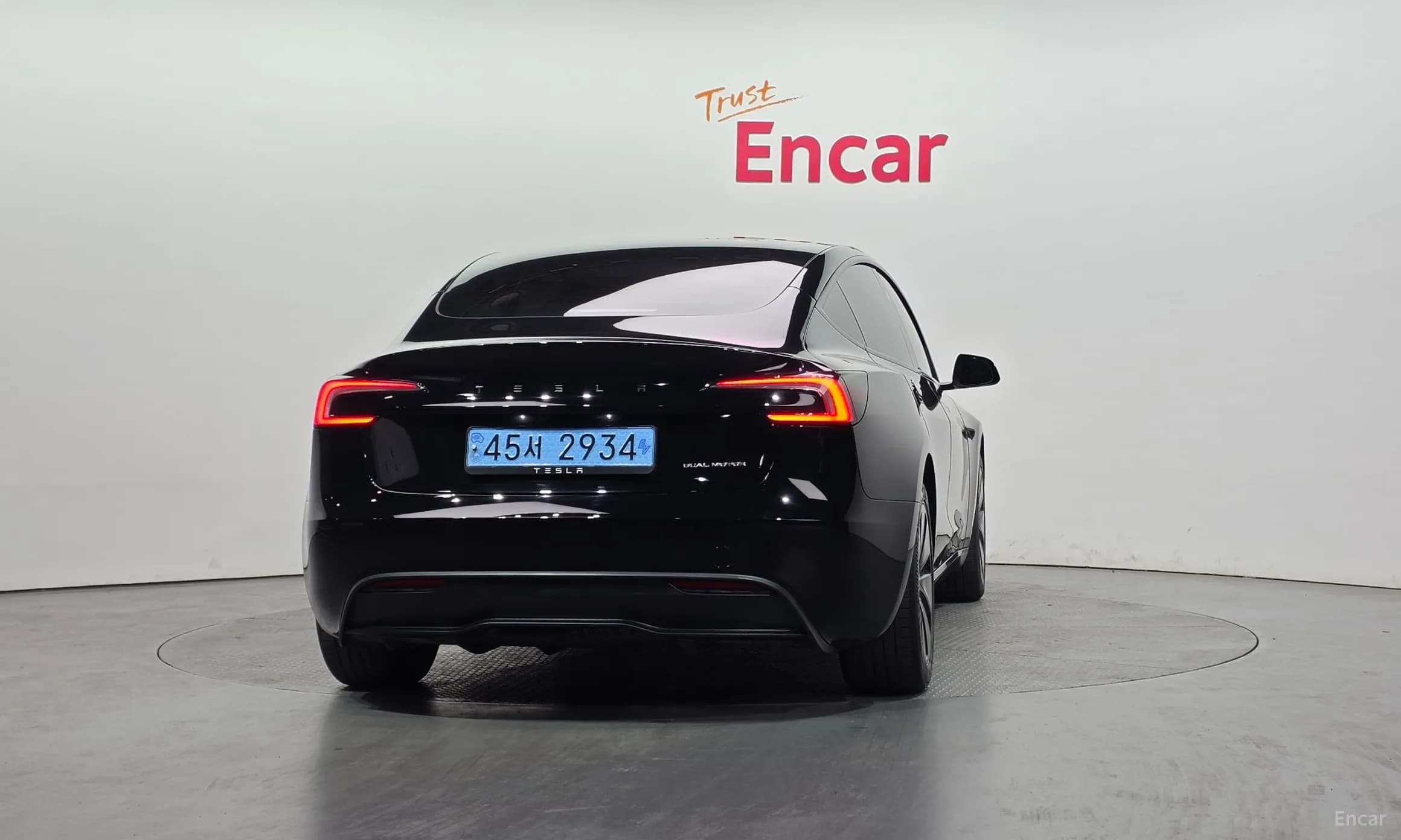 Model 3