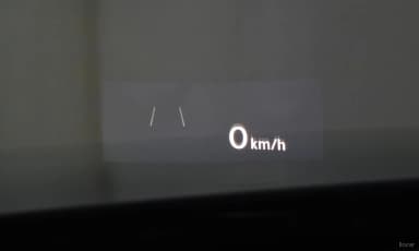 Tiguan All Space
