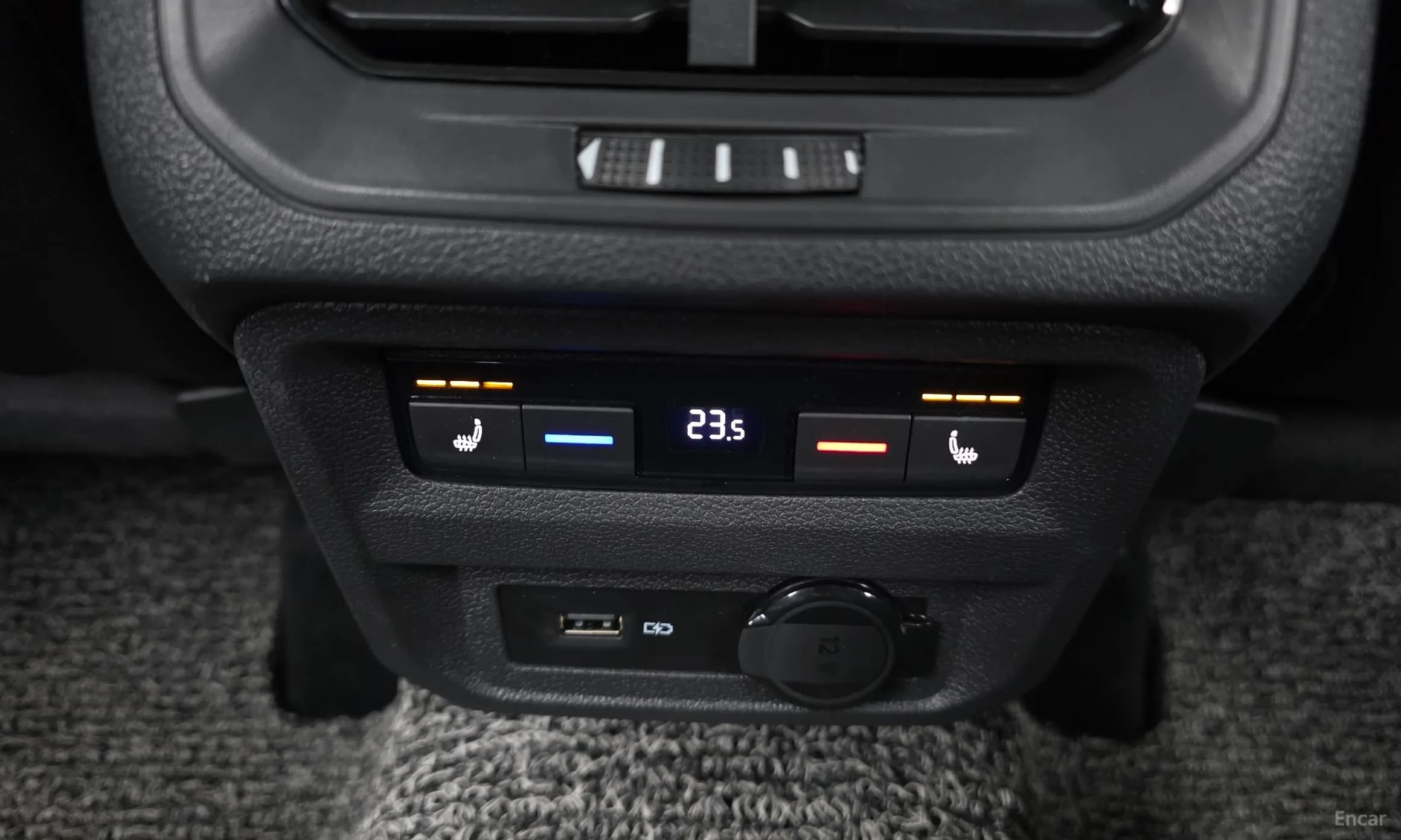 Tiguan All Space