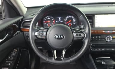 K7