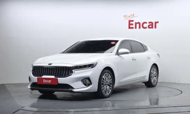 K7 Premier