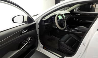 K7 Premier