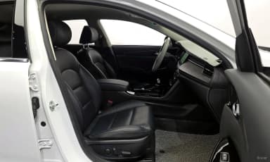 K7 Premier