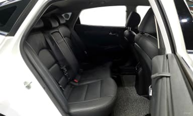 K7 Premier