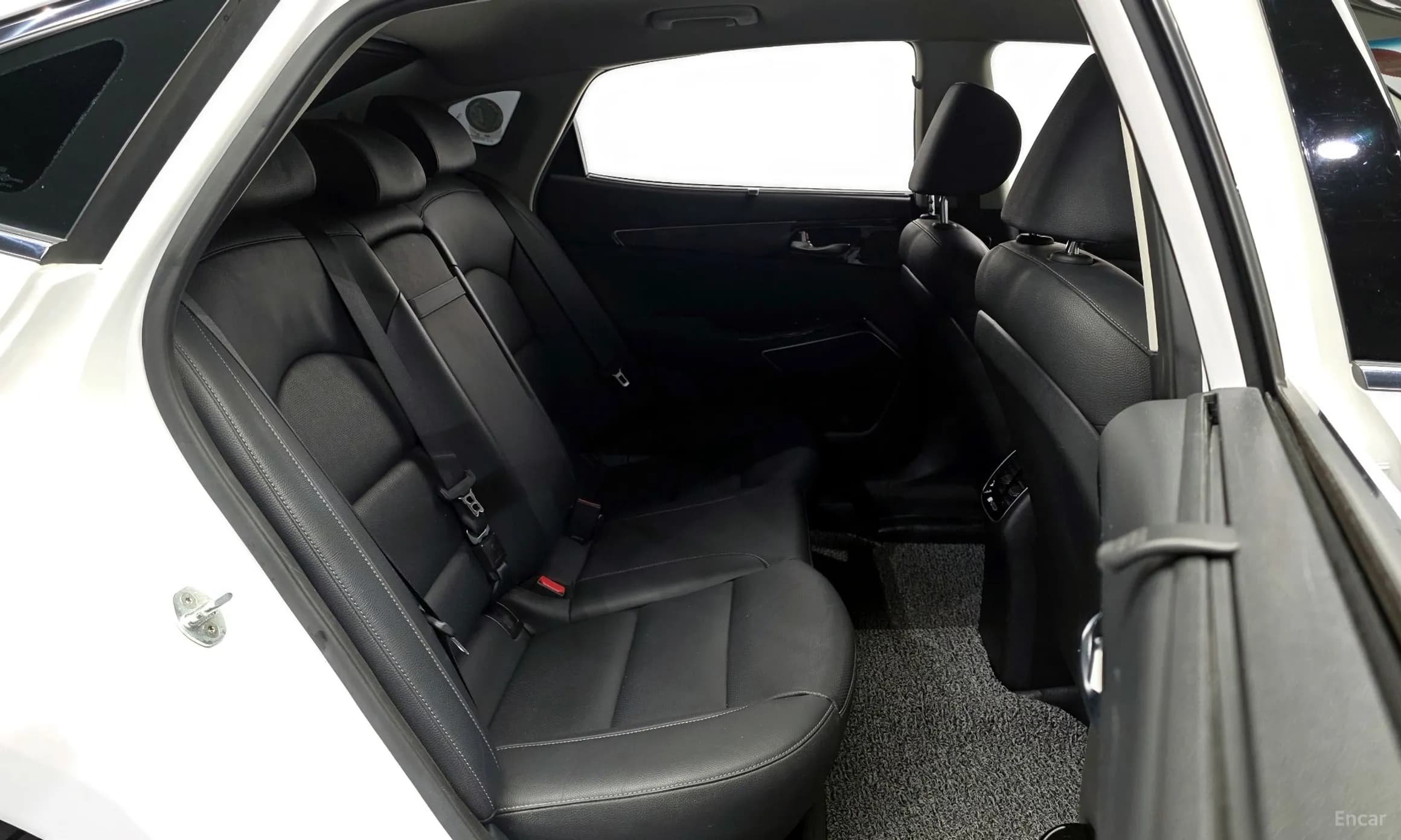 K7 Premier