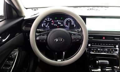 K7 Premier