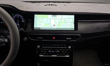 K7 Premier