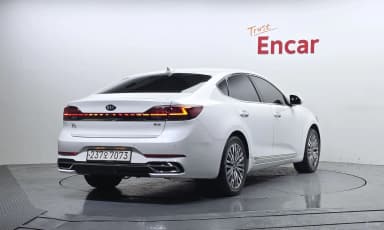 K7 Premier