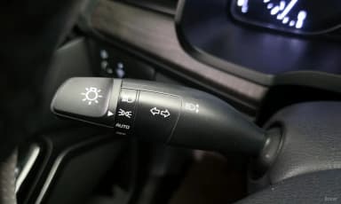 K7 Premier