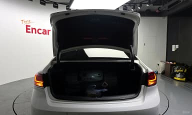 K7 Premier