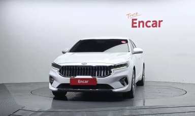 K7 Premier