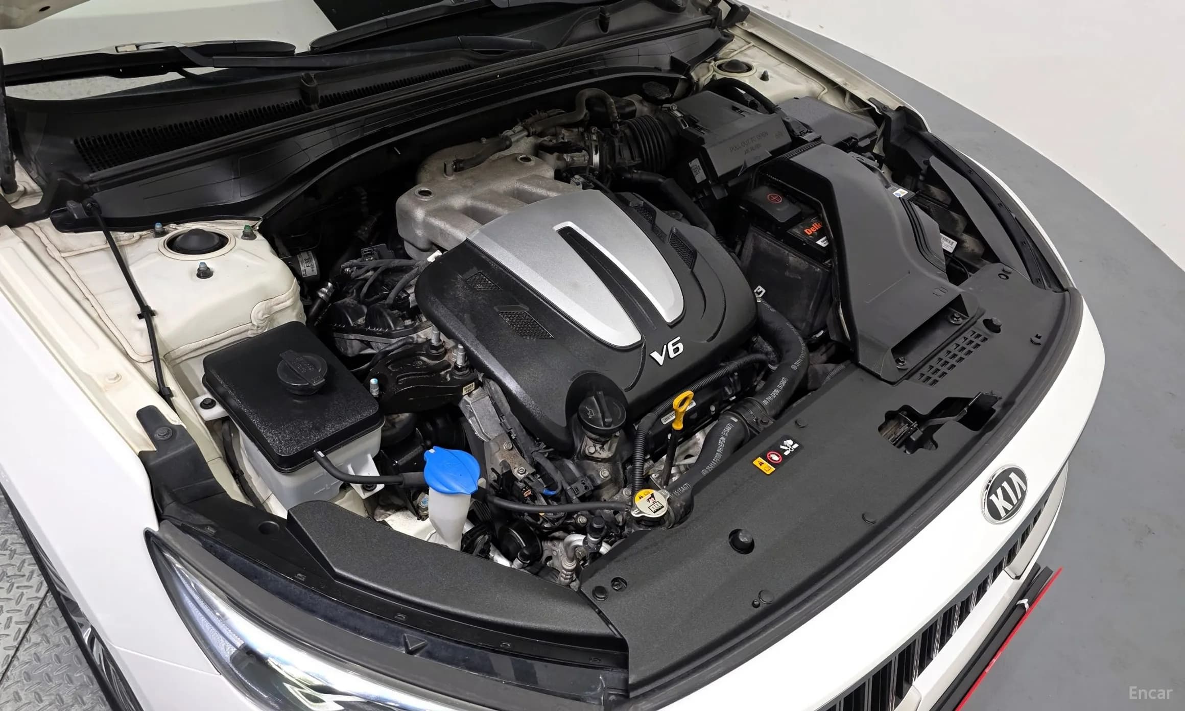 K7 Premier