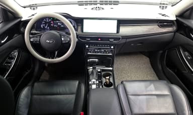 K7 Premier