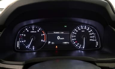 K7 Premier