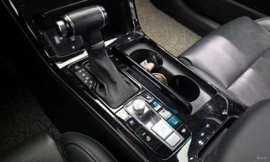 K7 Premier