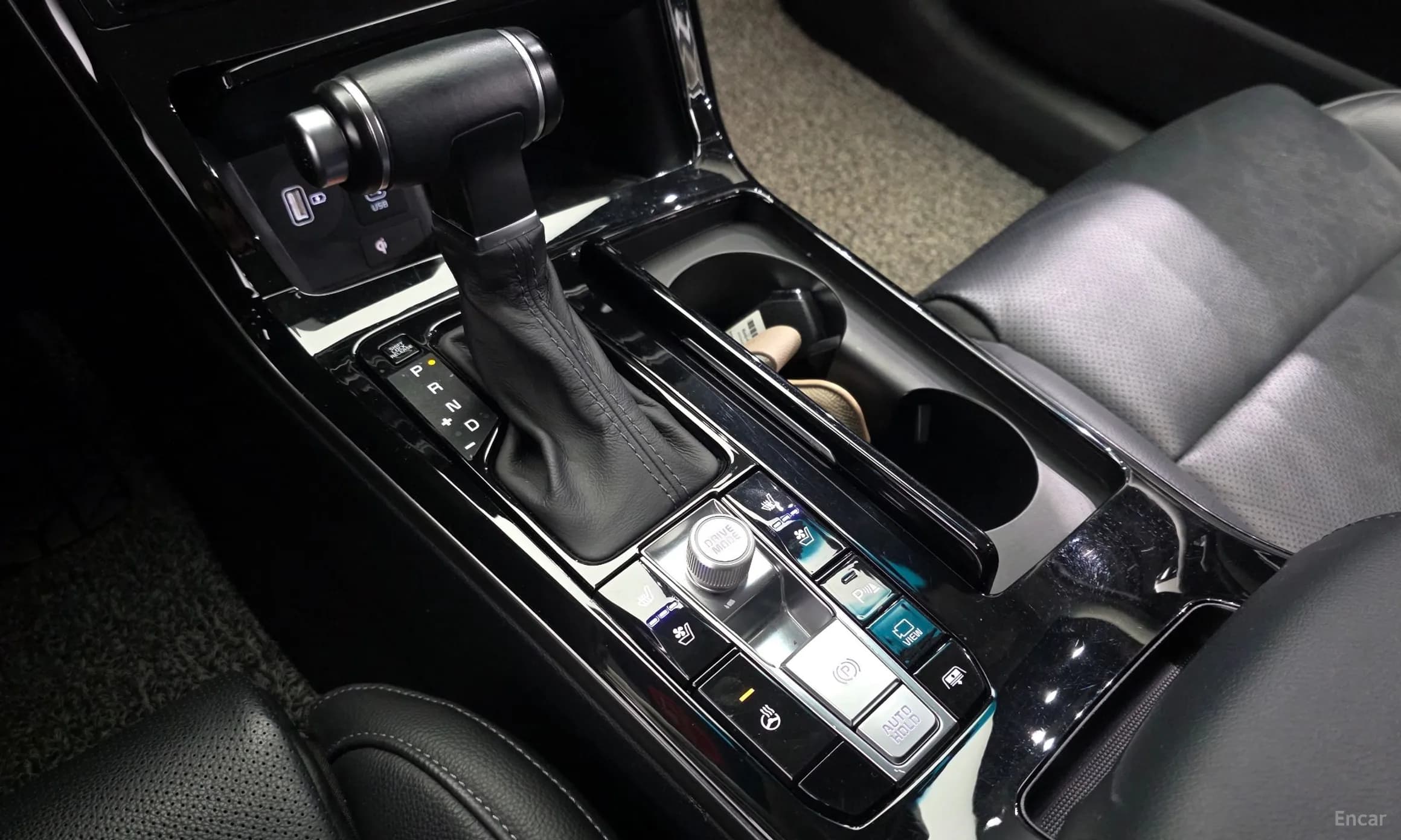 K7 Premier