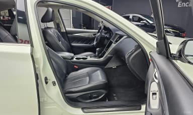 Q50