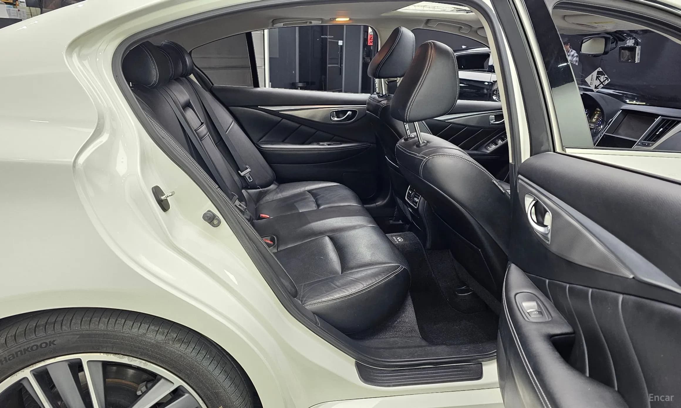 Q50