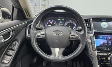 Q50