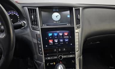 Q50