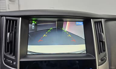 Q50