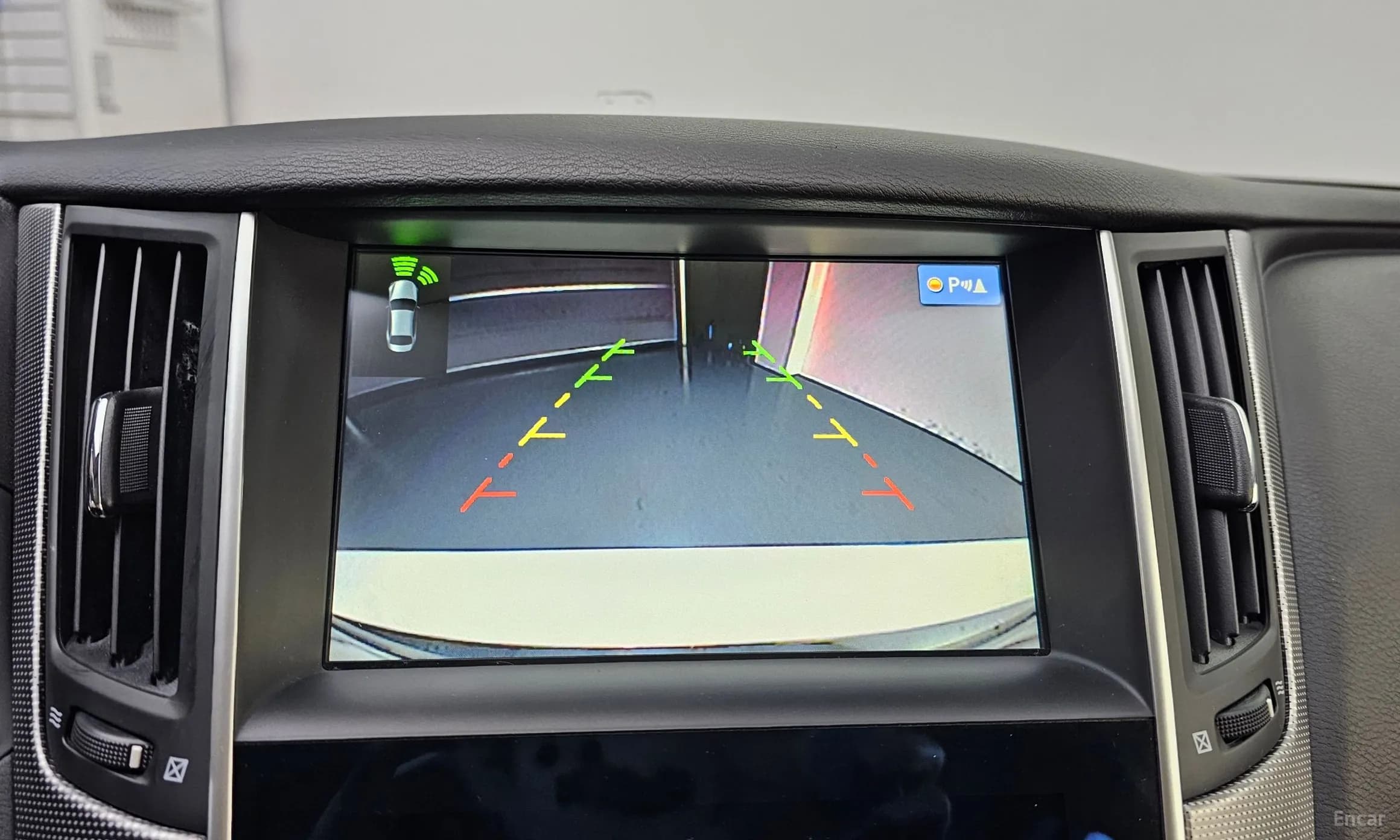 Q50