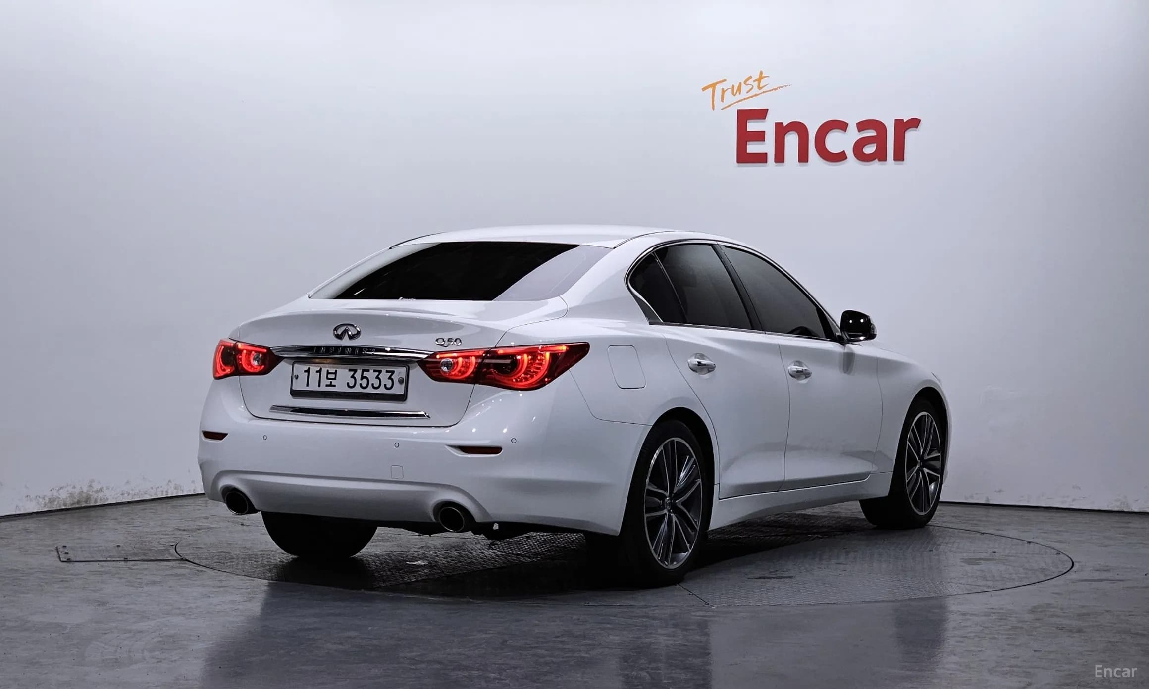 Q50