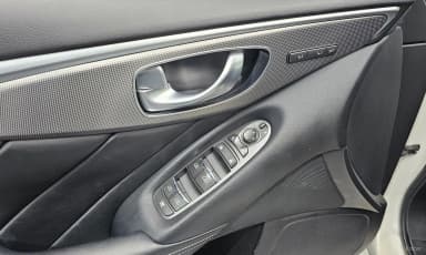 Q50