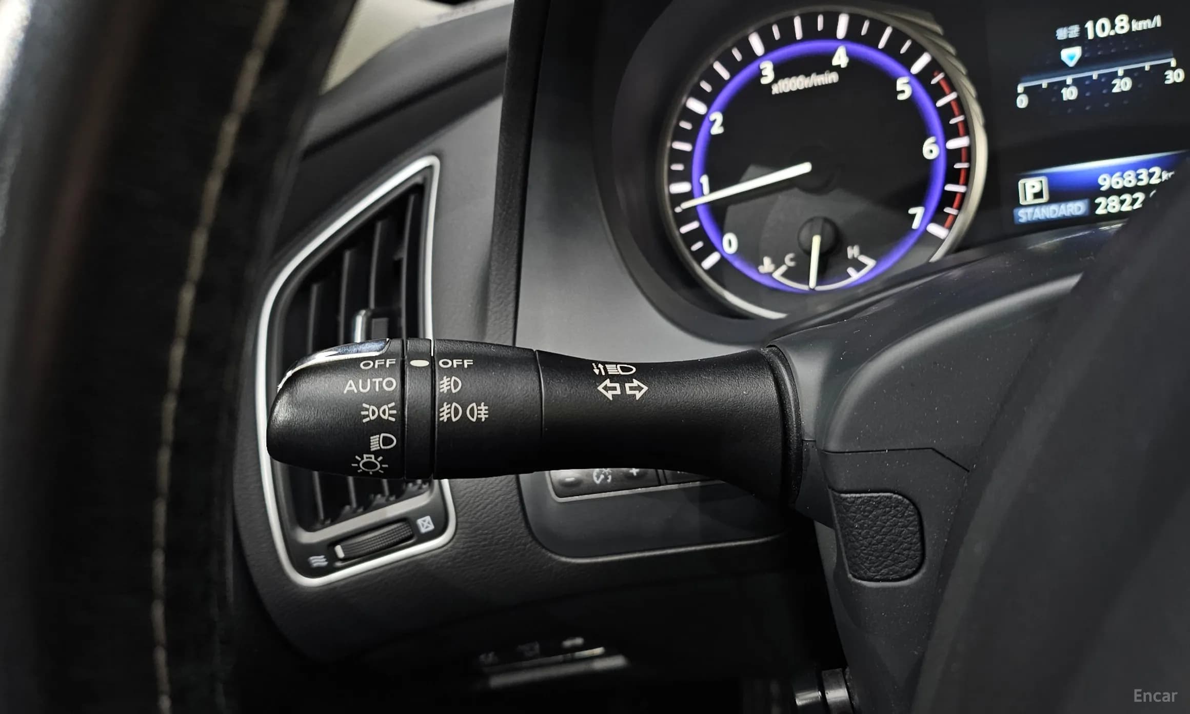 Q50