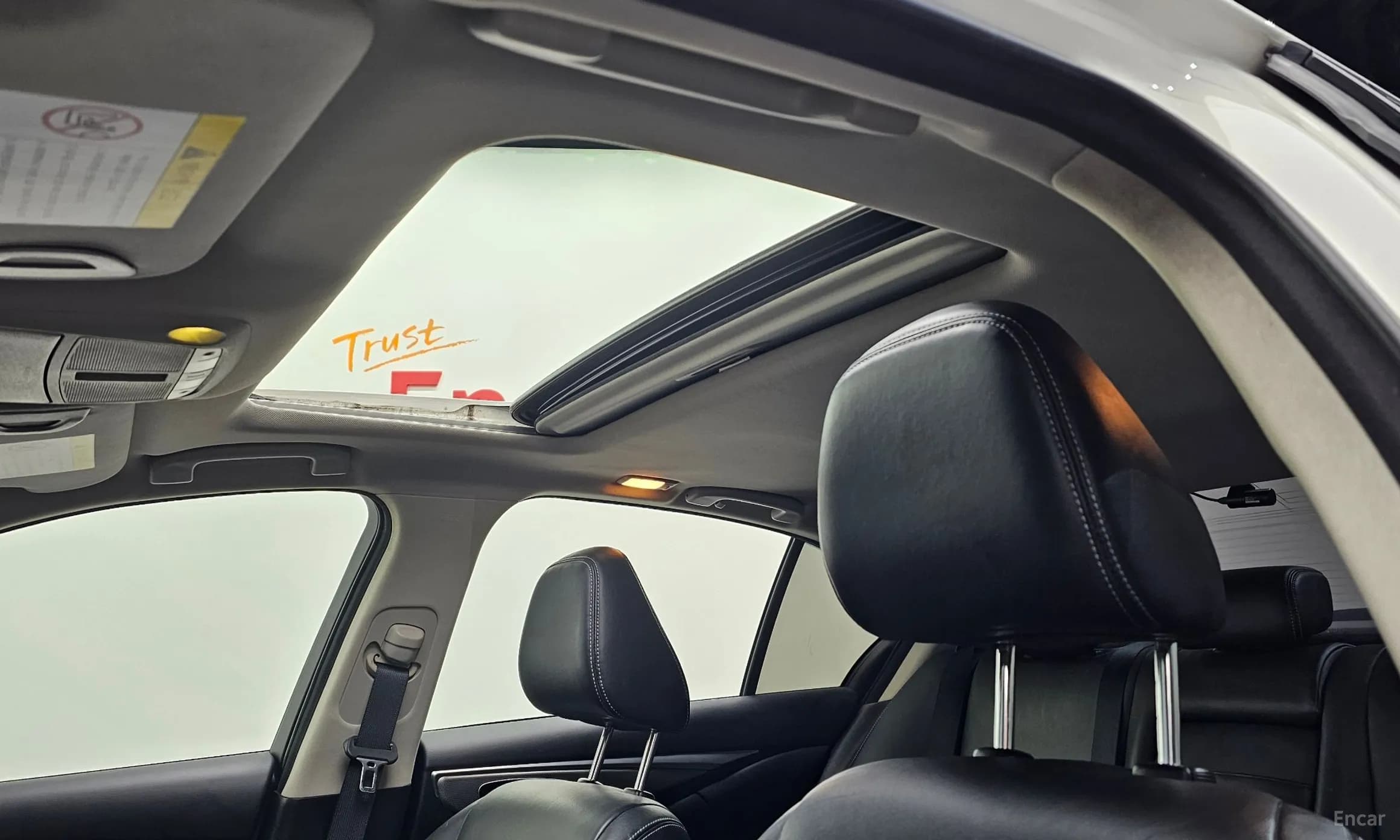 Q50